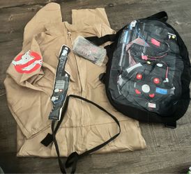Costume