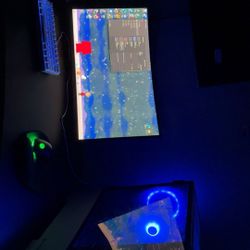 perfect pc READ TITLE