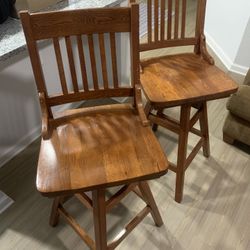 Barstool Chairs