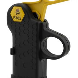 SPEED BEEZ® Lever Loader | Sig Sauer® P365™ | 9mm Magazine Loader