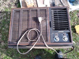 Air Conditioner