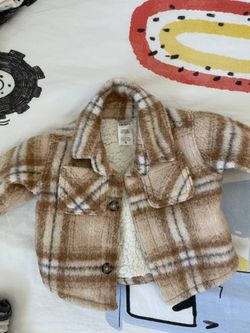 Bundle Of Boys Clothes - Newborn to 6 Months
