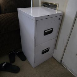 Filing Cabinet file folder folders paper office