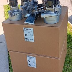 🇺🇸  MYTEE Commercial PARTS 🇺🇸 