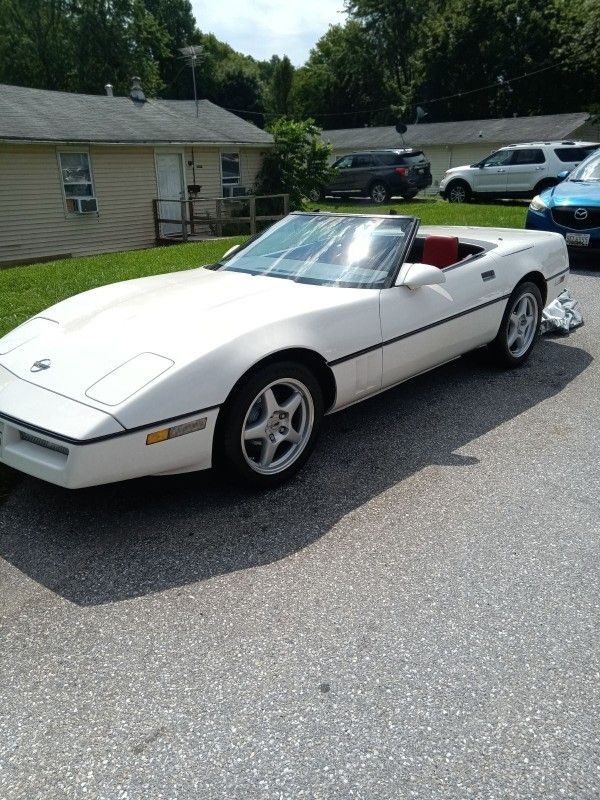 Clean Title.FALL SPECIAL!!!