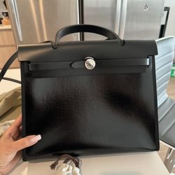 Hermes bag