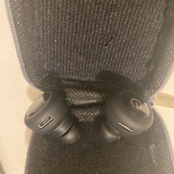 bluetooth wireless headphones