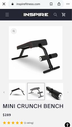 crunch,bench, fitness bench