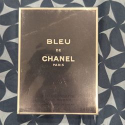 BDC EDT Cologne