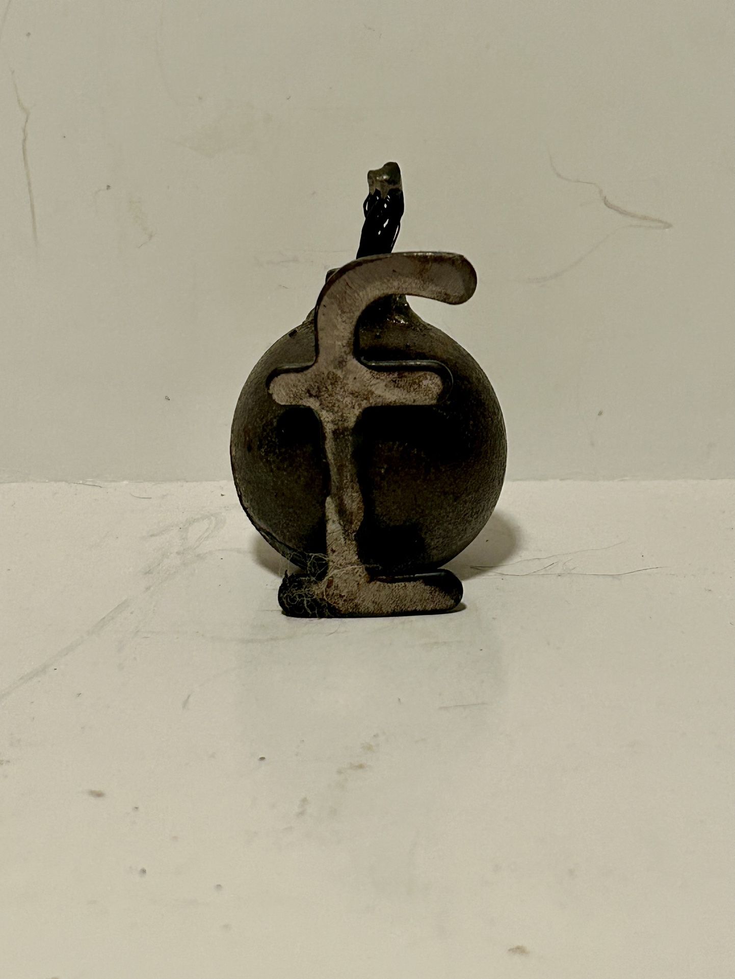 Paper Weight