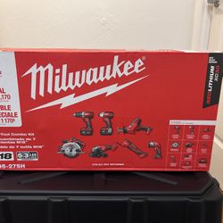 TOOLS |  HERRAMIENTAS