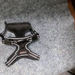 Pechera Para Perro Nueva 