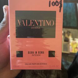 Valentino 