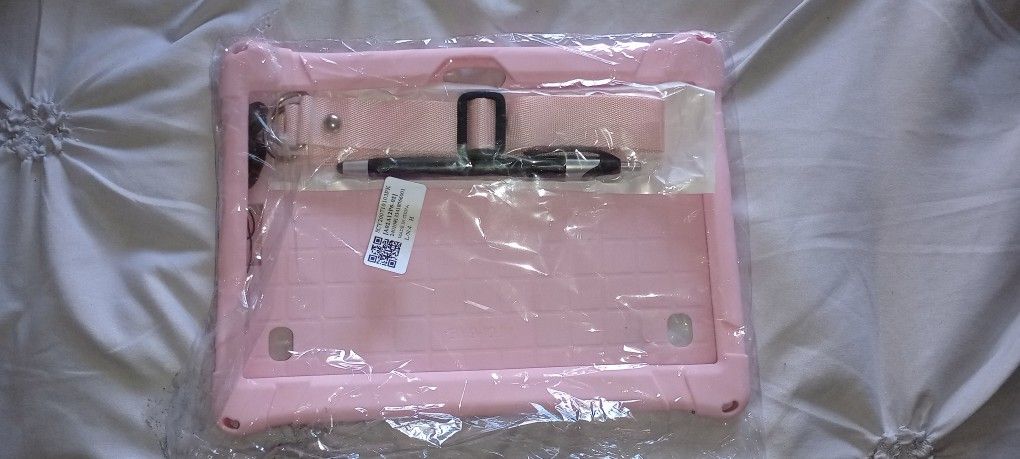 Brand New Tablet Case 