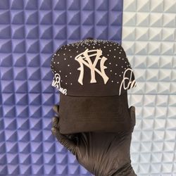 31 Hats "31 Forever"