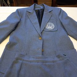 St. Joseph Hill Academy Uniforms