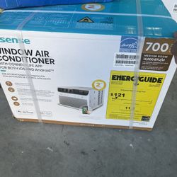 AC
