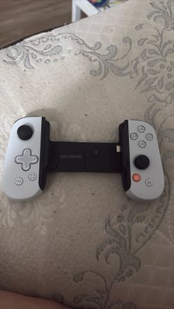 Ps control for phone type C