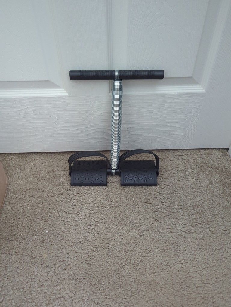 Exercise