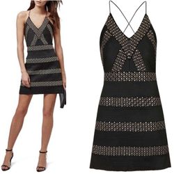 Topshop Dress