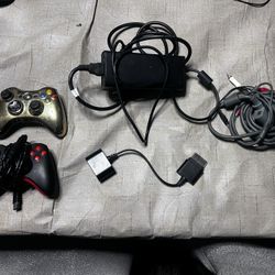 Xbox 360   4     SALE       
