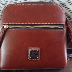 Dooney&Bourke Purse