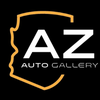 AZ Auto Gallery LLC