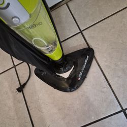 Steam Mop