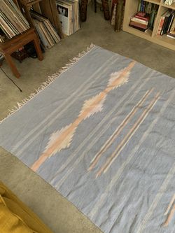 Rug
