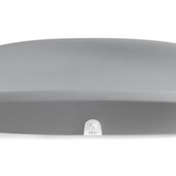 Hatch Grow Smart Baby Scale