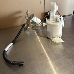 08-10 Ford F250 F350 F450 Super Duty 5.4L 6.8L Electric Fuel Pump Module