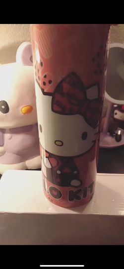 Tumbler Custom Cup