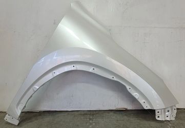 2022 2023 2024 LEXUS NX250 RIGHT PASSENGER SIDE FENDER OEM
