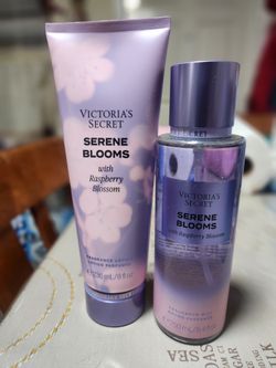 Victoria’s Secret