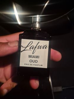 Mens Cologne