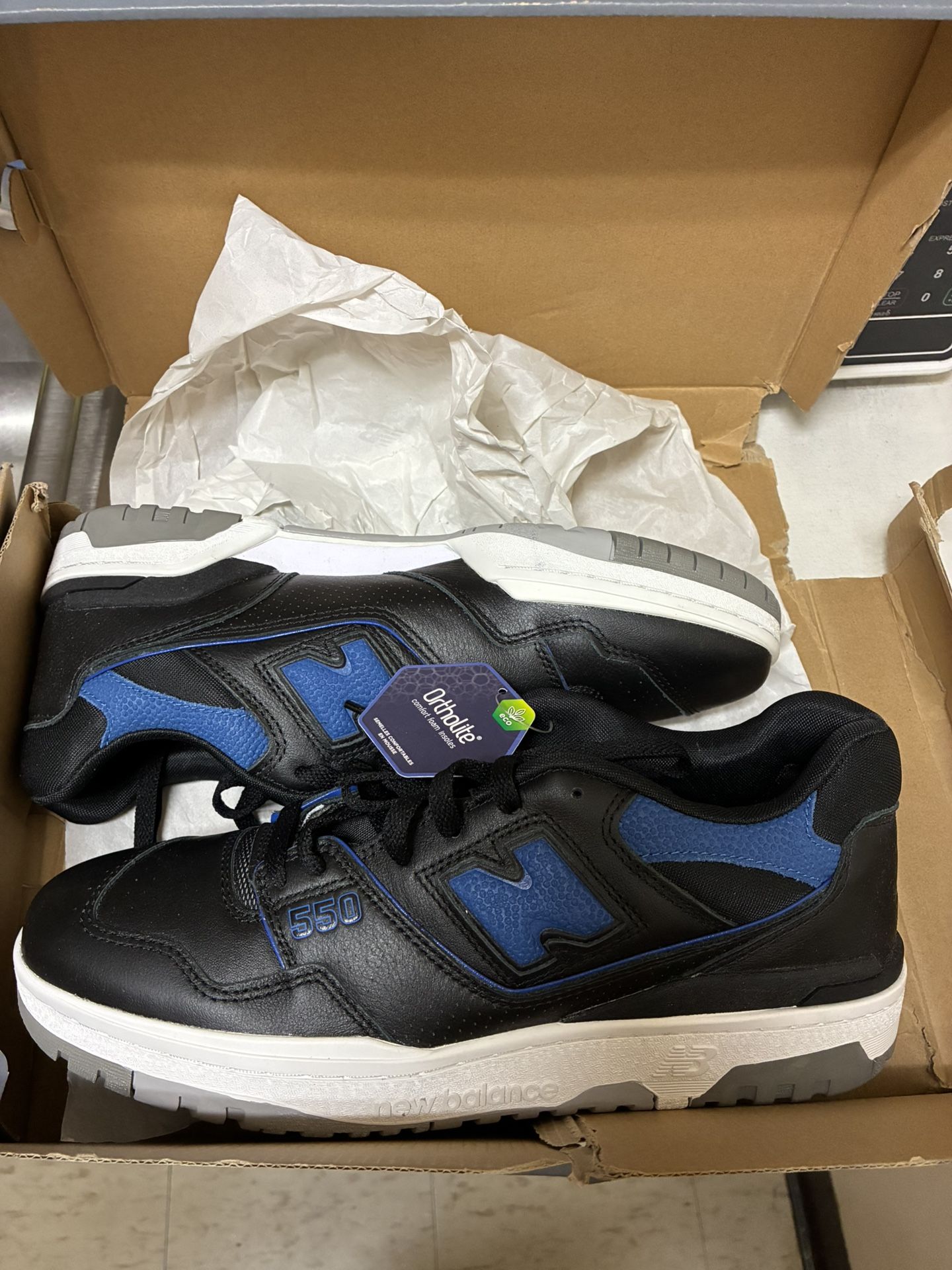 550