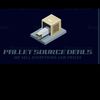 Palletsourcedeals 