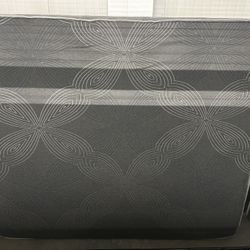 California king mattress