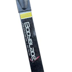Body Blade Bodyblade Classic 48" Resistance Bar Strength Balance Cardio Fitness