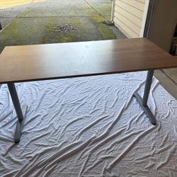 IKEA Galant Table/Desk