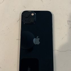 Iphone 13 128gb Unlocked