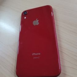 iphone xr 64 gb unlocked excellent condition