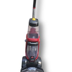 BISSELL Pro Heat 2x Revolution Pet Carpet Cleaner