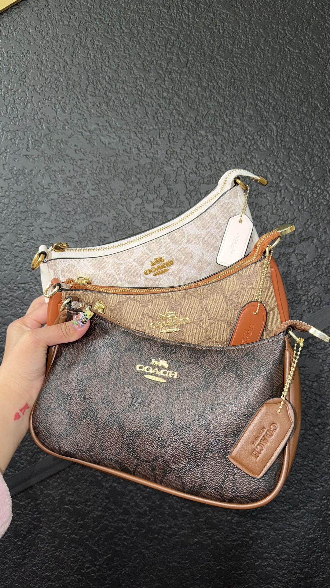 Purse