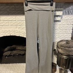 Ladies Pants Size Small
