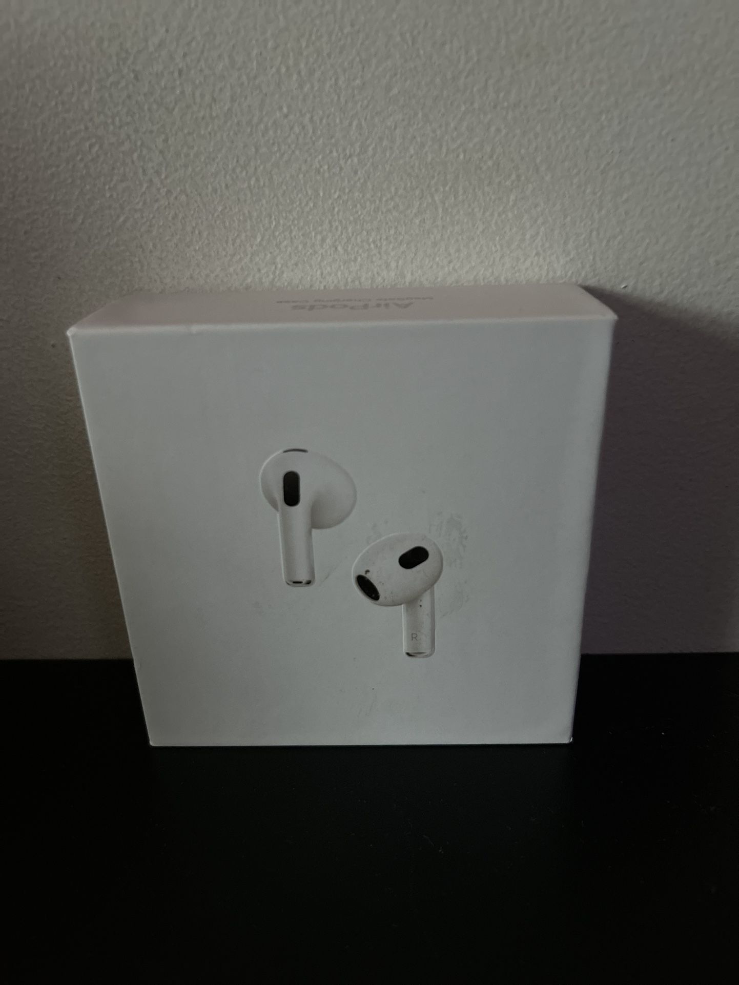 AirPod Pro 2  (Generation)