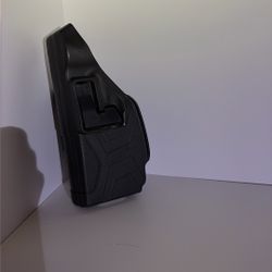 Taser 7 Holster