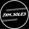 jxm.soles