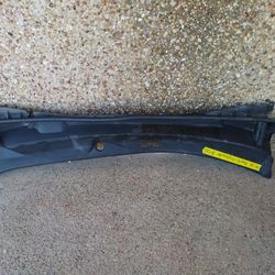 2014-18 Toyota Highlander Windshield Cover