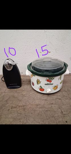 Appliances price is on the picture pickup 3-8:30 pm rainbow/charleston cash only read description
